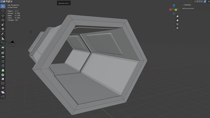 Screenshot 2024 09 20 223716